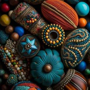 دانلود آهنگ ما هله هوله ما پا پتی اصلا نمونن اینجا اگه با ما اذیتن